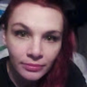 Meet your Posher, Octavia